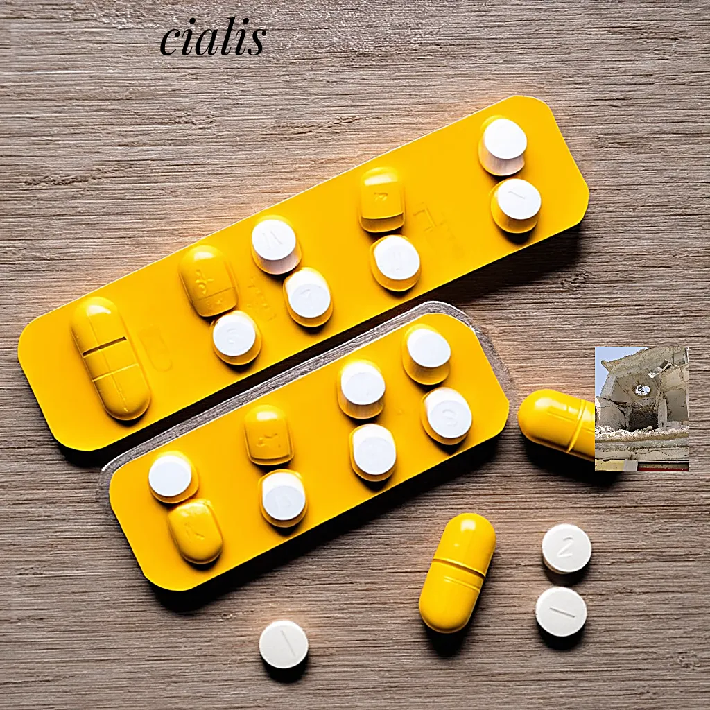 Cialis pharmacie place monge